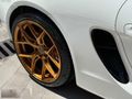 CEMSE MOTORS 2015 PORSCHE CAYMAN 89.000KM CARBON EDİTİON