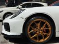 CEMSE MOTORS 2015 PORSCHE CAYMAN 89.000KM CARBON EDİTİON