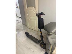 Sahibinden Elektrikli Araçlar Scooter Xiaomi 