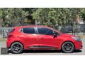 ALMALI AUTO 2013 1.2 TOUCH 128 KM BNZNLİ FUL BAKIMLI 0,68 KREDİ