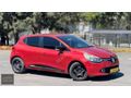 ALMALI AUTO 2013 1.2 TOUCH 128 KM BNZNLİ FUL BAKIMLI 0,68 KREDİ