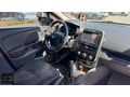 ALMALI AUTO 2013 1.2 TOUCH 128 KM BNZNLİ FUL BAKIMLI 0,68 KREDİ