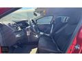 ALMALI AUTO 2013 1.2 TOUCH 128 KM BNZNLİ FUL BAKIMLI 0,68 KREDİ
