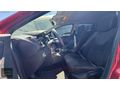 ALMALI AUTO 2013 1.2 TOUCH 128 KM BNZNLİ FUL BAKIMLI 0,68 KREDİ