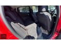 ALMALI AUTO 2013 1.2 TOUCH 128 KM BNZNLİ FUL BAKIMLI 0,68 KREDİ