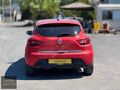 ALMALI AUTO 2013 1.2 TOUCH 128 KM BNZNLİ FUL BAKIMLI 0,68 KREDİ