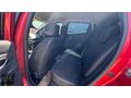 ALMALI AUTO 2013 1.2 TOUCH 128 KM BNZNLİ FUL BAKIMLI 0,68 KREDİ