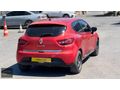 ALMALI AUTO 2013 1.2 TOUCH 128 KM BNZNLİ FUL BAKIMLI 0,68 KREDİ