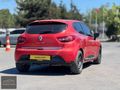 ALMALI AUTO 2013 1.2 TOUCH 128 KM BNZNLİ FUL BAKIMLI 0,68 KREDİ