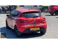 ALMALI AUTO 2013 1.2 TOUCH 128 KM BNZNLİ FUL BAKIMLI 0,68 KREDİ