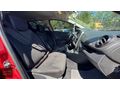 ALMALI AUTO 2013 1.2 TOUCH 128 KM BNZNLİ FUL BAKIMLI 0,68 KREDİ