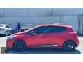 ALMALI AUTO 2013 1.2 TOUCH 128 KM BNZNLİ FUL BAKIMLI 0,68 KREDİ