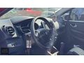 ALMALI AUTO 2013 1.2 TOUCH 128 KM BNZNLİ FUL BAKIMLI 0,68 KREDİ