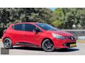 ALMALI AUTO 2013 1.2 TOUCH 128 KM BNZNLİ FUL BAKIMLI 0,68 KREDİ