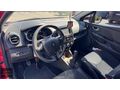 ALMALI AUTO 2013 1.2 TOUCH 128 KM BNZNLİ FUL BAKIMLI 0,68 KREDİ