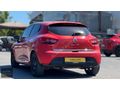 ALMALI AUTO 2013 1.2 TOUCH 128 KM BNZNLİ FUL BAKIMLI 0,68 KREDİ
