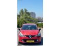 ALMALI AUTO 2013 1.2 TOUCH 128 KM BNZNLİ FUL BAKIMLI 0,68 KREDİ