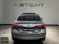 NETCAR'DAN BOYASIZ 2025 HONDA CİVİC 1.5 VTEC ECO ELEGANCE PLUS
