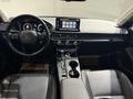 NETCAR'DAN BOYASIZ 2025 HONDA CİVİC 1.5 VTEC ECO ELEGANCE PLUS