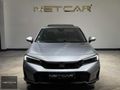 NETCAR'DAN BOYASIZ 2025 HONDA CİVİC 1.5 VTEC ECO ELEGANCE PLUS