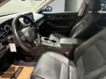 NETCAR'DAN BOYASIZ 2025 HONDA CİVİC 1.5 VTEC ECO ELEGANCE PLUS