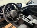 NETCAR'DAN BOYASIZ 2025 HONDA CİVİC 1.5 VTEC ECO ELEGANCE PLUS