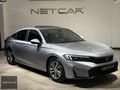 NETCAR'DAN BOYASIZ 2025 HONDA CİVİC 1.5 VTEC ECO ELEGANCE PLUS