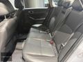 NETCAR'DAN BOYASIZ 2025 HONDA CİVİC 1.5 VTEC ECO ELEGANCE PLUS