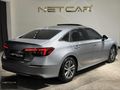 NETCAR'DAN BOYASIZ 2025 HONDA CİVİC 1.5 VTEC ECO ELEGANCE PLUS