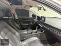 NETCAR'DAN BOYASIZ 2025 HONDA CİVİC 1.5 VTEC ECO ELEGANCE PLUS