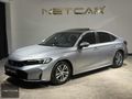 NETCAR'DAN BOYASIZ 2025 HONDA CİVİC 1.5 VTEC ECO ELEGANCE PLUS