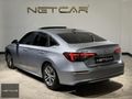 NETCAR'DAN BOYASIZ 2025 HONDA CİVİC 1.5 VTEC ECO ELEGANCE PLUS
