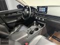 NETCAR'DAN BOYASIZ 2025 HONDA CİVİC 1.5 VTEC ECO ELEGANCE PLUS