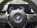 BMW İX2 eDrive20 Sport Line Hatasız Boyasız