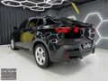 BMW İX2 eDrive20 Sport Line Hatasız Boyasız