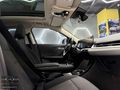 BMW İX2 eDrive20 Sport Line Hatasız Boyasız