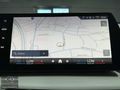 BMW İX2 eDrive20 Sport Line Hatasız Boyasız