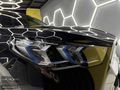 BMW İX2 eDrive20 Sport Line Hatasız Boyasız