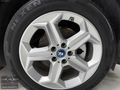 BMW İX2 eDrive20 Sport Line Hatasız Boyasız