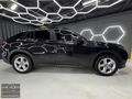 BMW İX2 eDrive20 Sport Line Hatasız Boyasız
