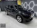 BMW İX2 eDrive20 Sport Line Hatasız Boyasız