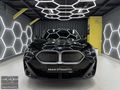 BMW İX2 eDrive20 Sport Line Hatasız Boyasız
