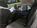BMW İX2 eDrive20 Sport Line Hatasız Boyasız