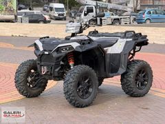 Polaris Sportsman XP 1000- BAYİDEN-TEMİZ-MASRAFSIZ-