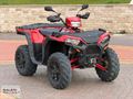 Polaris Sportsman XP 1000- BAYİDEN- TEMİZ - MASRAFSIZ