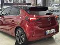 **1BOYA**58BİNDE**CORSA-E**ULTİMATE*136HP**CAM TAVAN**AMBİYANS**