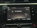 **1BOYA**58BİNDE**CORSA-E**ULTİMATE*136HP**CAM TAVAN**AMBİYANS**