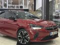 **1BOYA**58BİNDE**CORSA-E**ULTİMATE*136HP**CAM TAVAN**AMBİYANS**