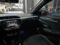 **1BOYA**58BİNDE**CORSA-E**ULTİMATE*136HP**CAM TAVAN**AMBİYANS**