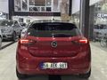 **1BOYA**58BİNDE**CORSA-E**ULTİMATE*136HP**CAM TAVAN**AMBİYANS**